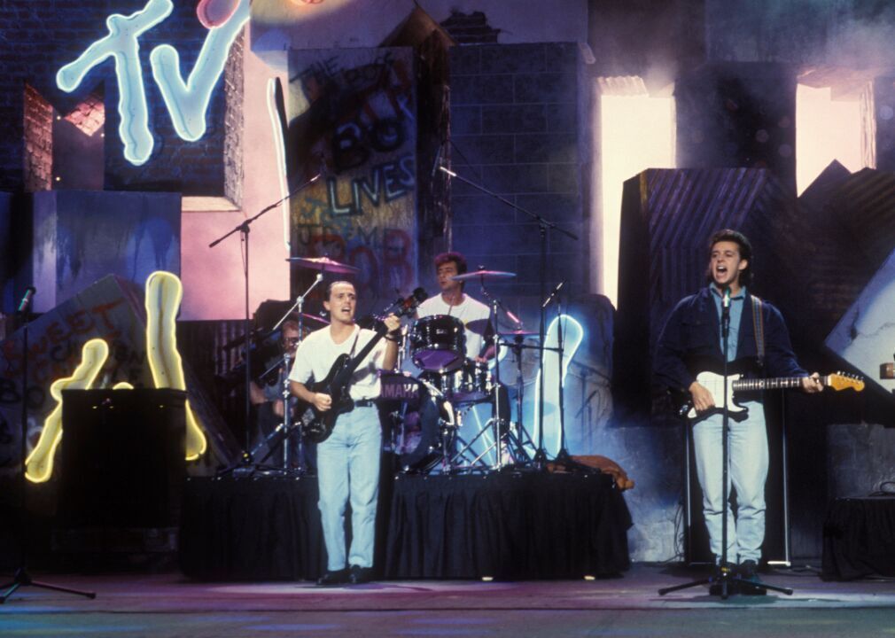 1980s